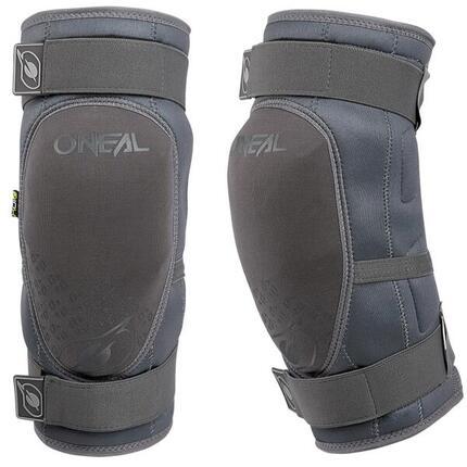 O'NEAL Unisex Knieschoner Dirt V.23