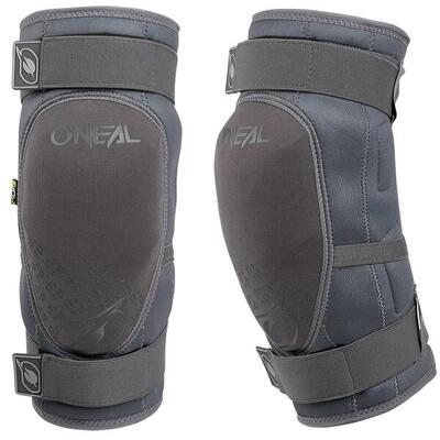 Nakolanniki rowerowe mtb unisex O'neal Dirt