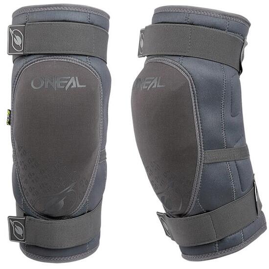 Nakolanniki rowerowe mtb unisex O'neal Dirt