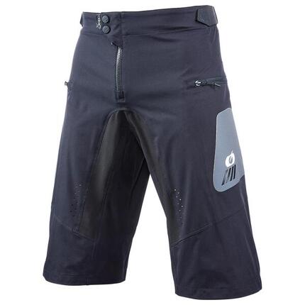O'NEAL Herren Downhill Shorts Element FR Hybrid V.22