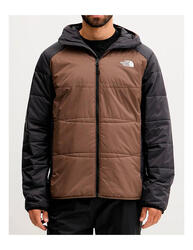 Veste synthétique THE NORTH FACE Quest
