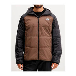 THE NORTH FACE Quest Synthetic - Veste