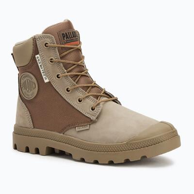 Palladium pampa sc wpn u-s schoenen
