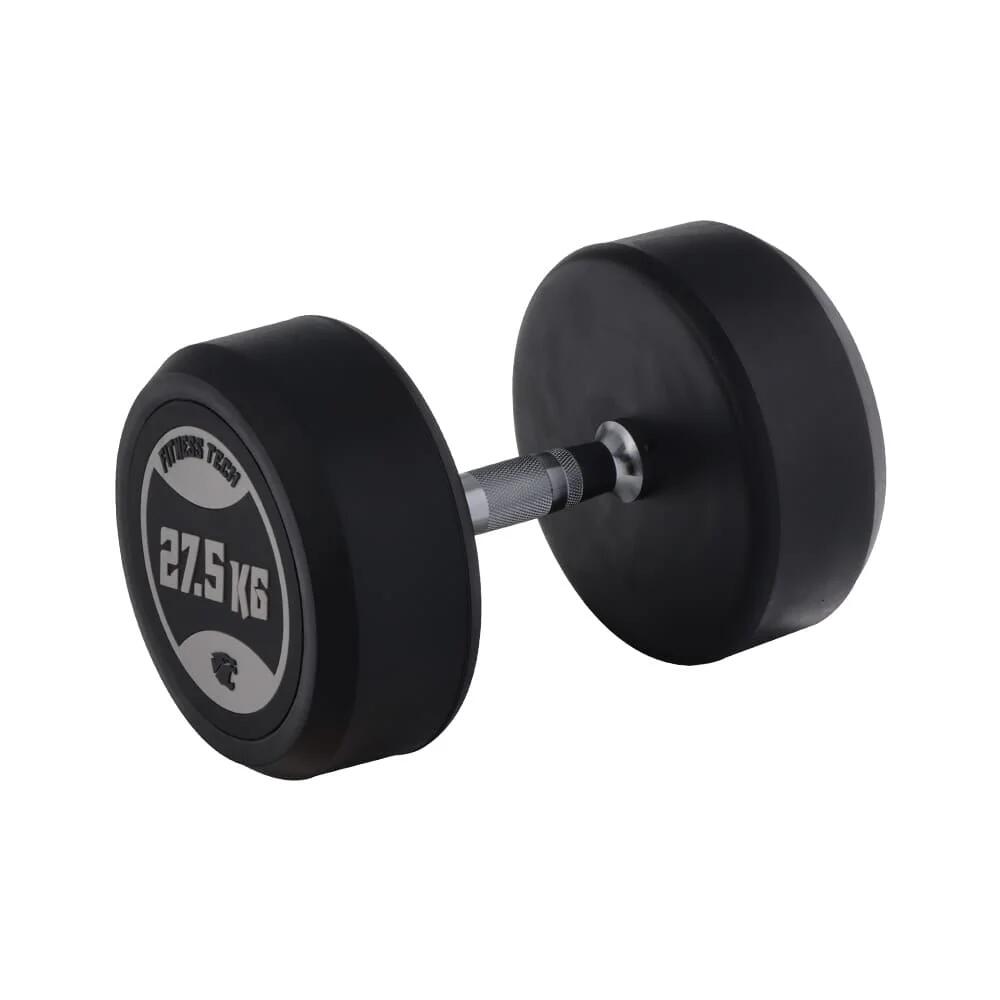 FITNESS TECH picture