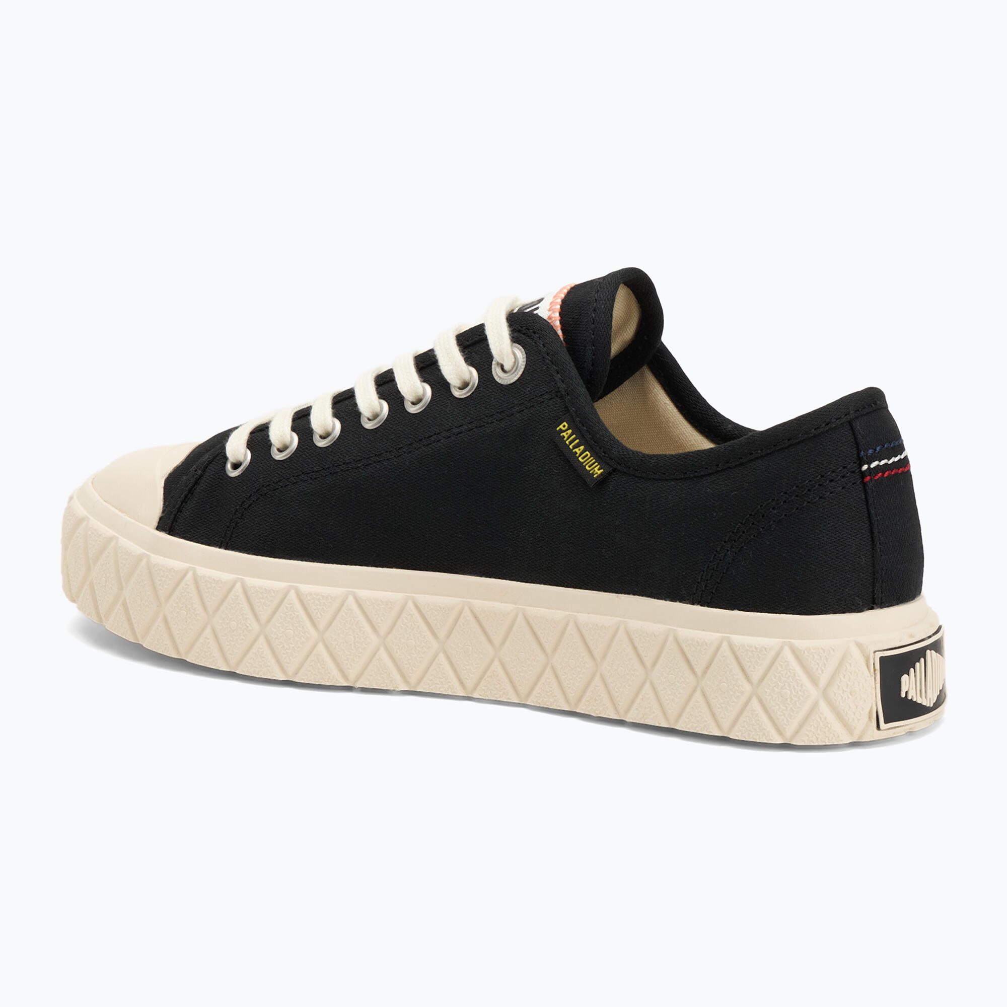 Buty Palladium Palla Ace Cvs Org 3/7