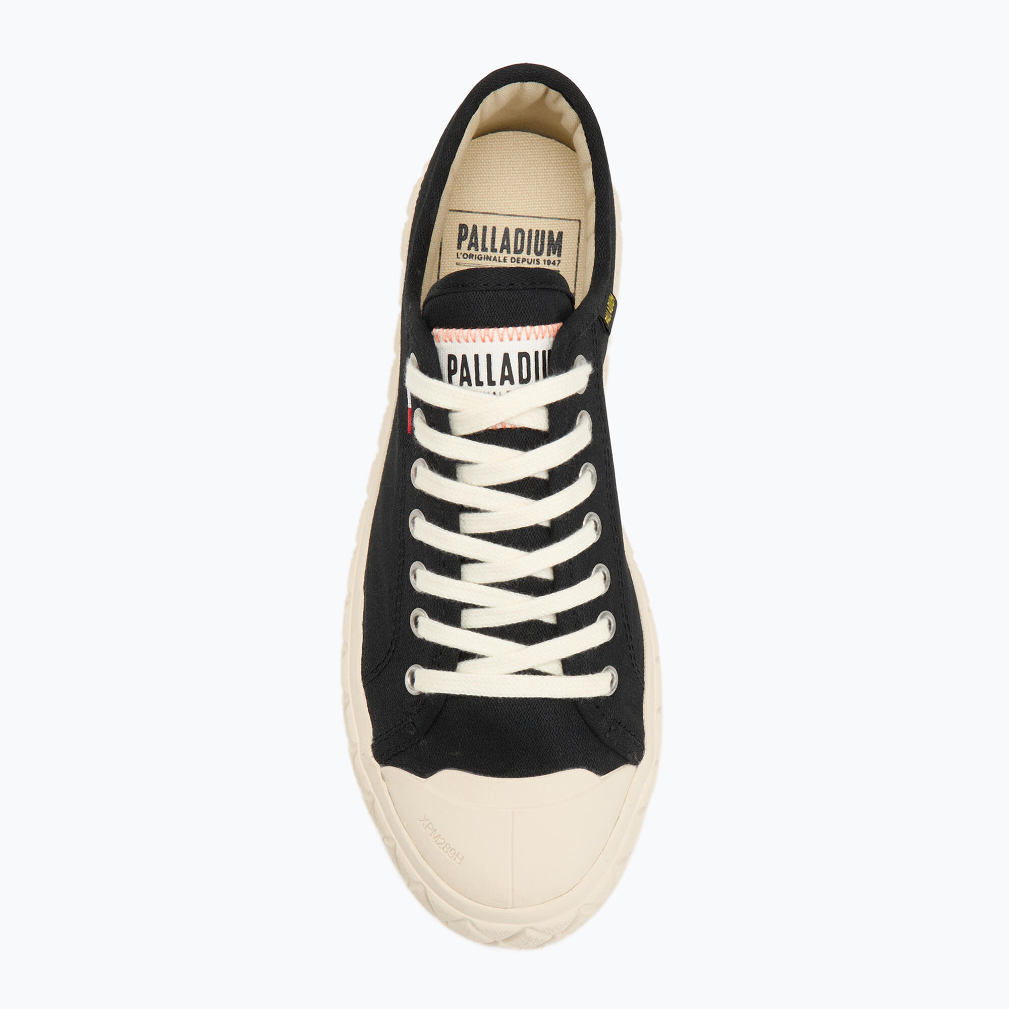 Buty Palladium Palla Ace Cvs Org 5/7