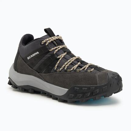 Buty turystyczne męskie SCARPA Rove GTX