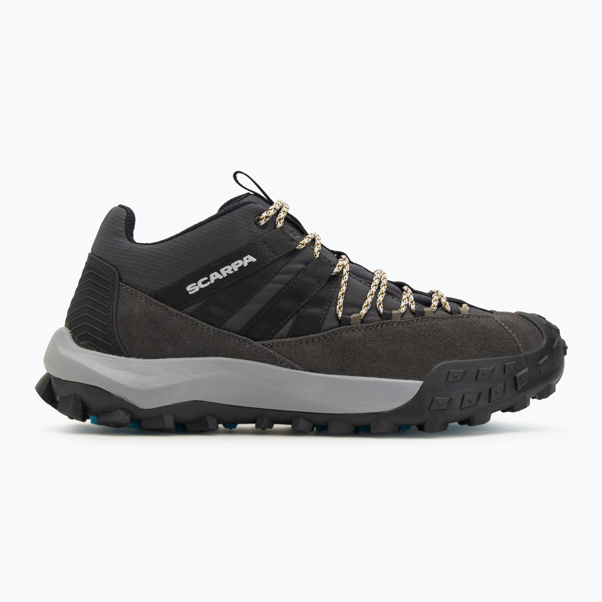 Buty turystyczne męskie SCARPA Rove GTX 2/5