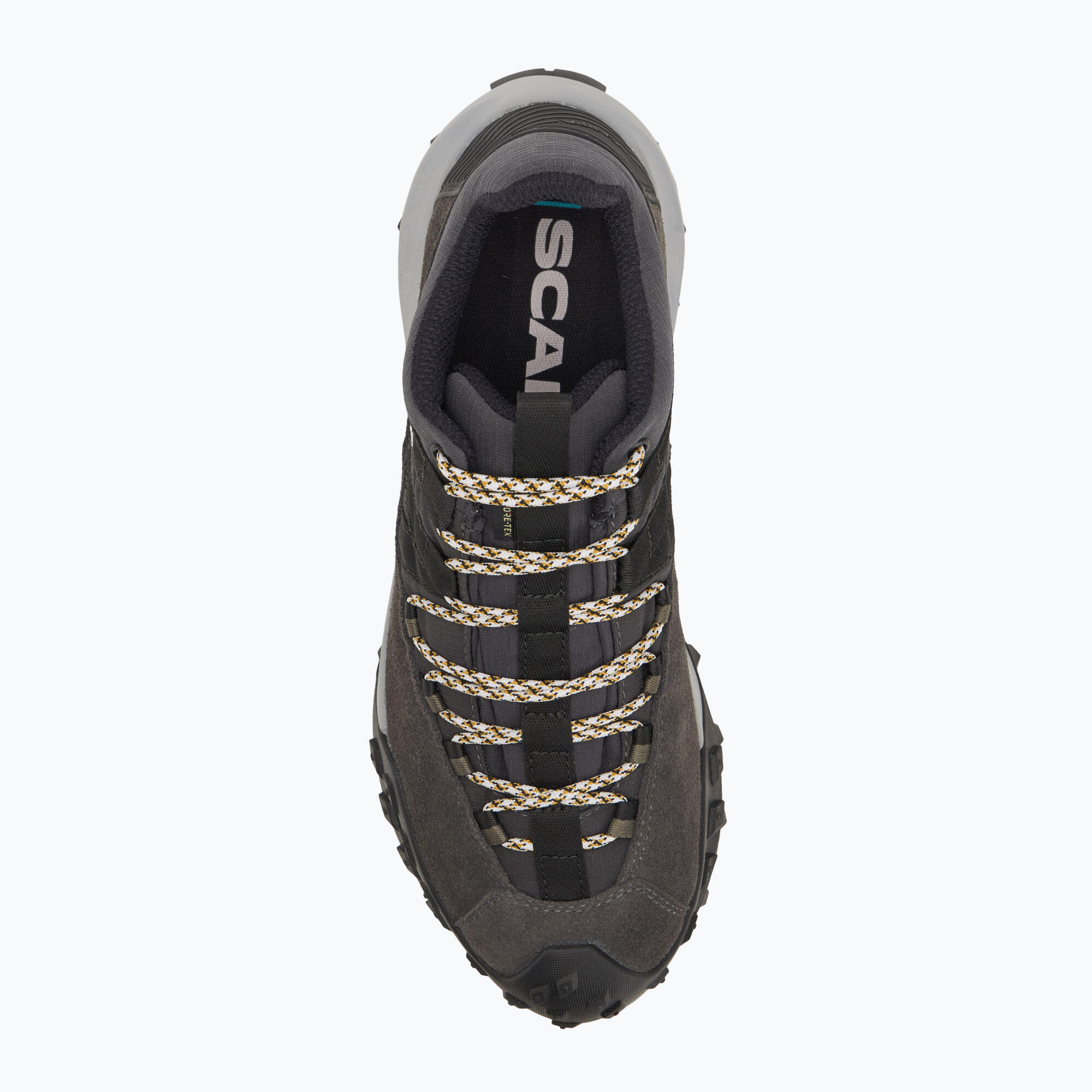 Chaussures de randonnée pour hommes SCARPA Rove GTX 5/5