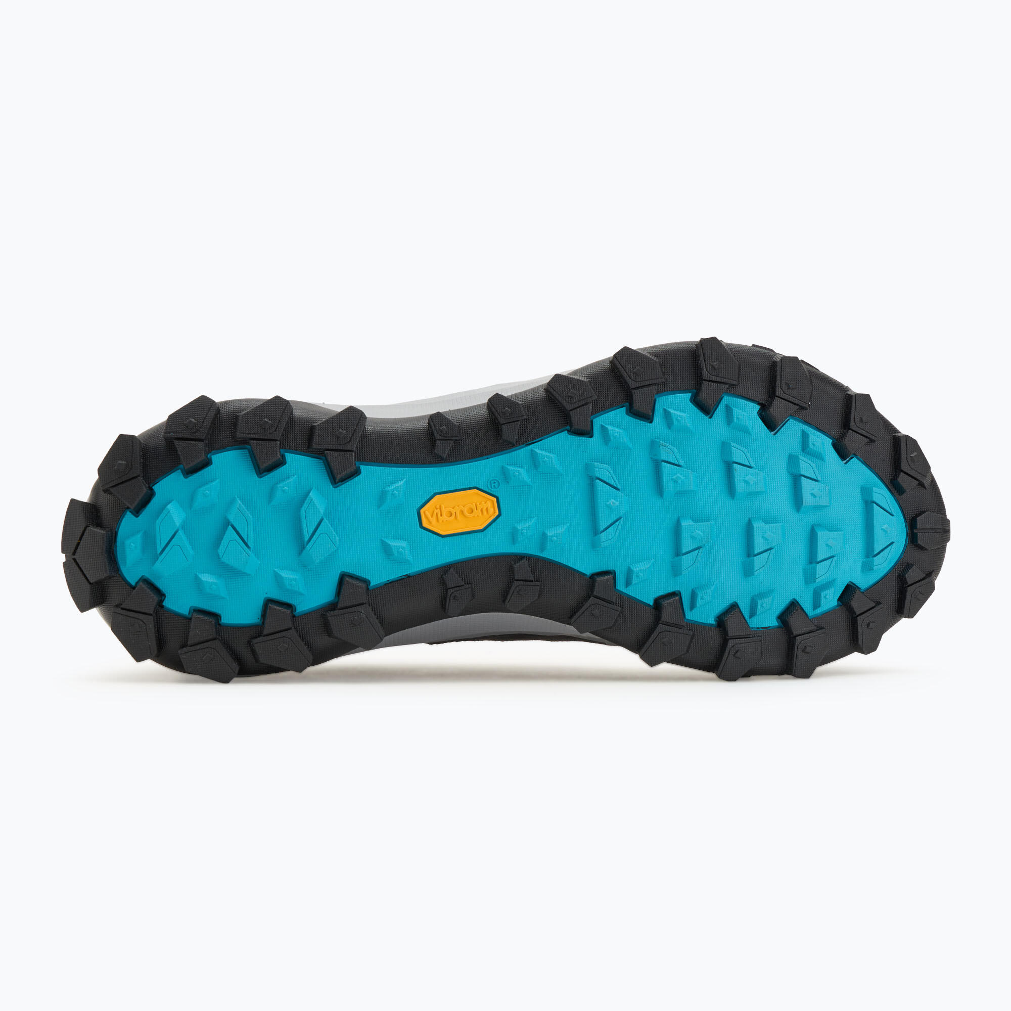 Buty turystyczne męskie SCARPA Rove GTX 4/5