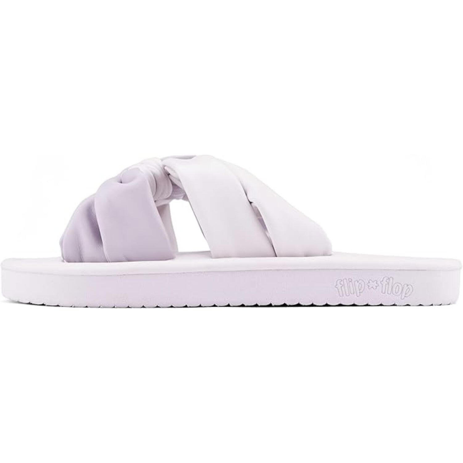 Damesslippers Fauna Chess Pool Slippers 2/3