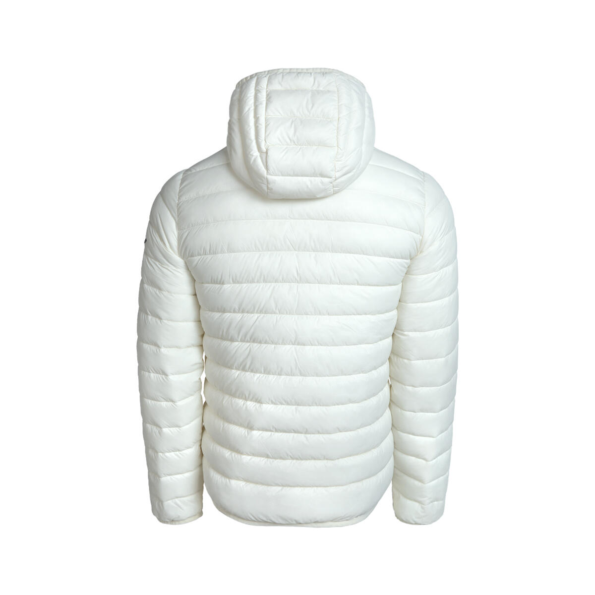 Giacca termica da uomo SINDU M V2 ultraleggera, pieghevole e antivento Mount-Lof 2/5