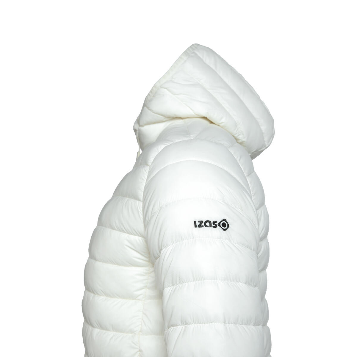 Giacca termica da uomo SINDU M V2 ultraleggera, pieghevole e antivento Mount-Lof 4/5