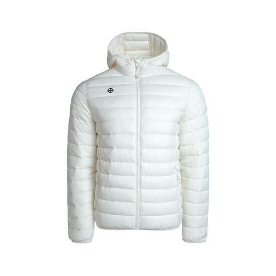 Izas Veste thermique SINDU M V2 pour homme , ultra - légère , pliable et coupe