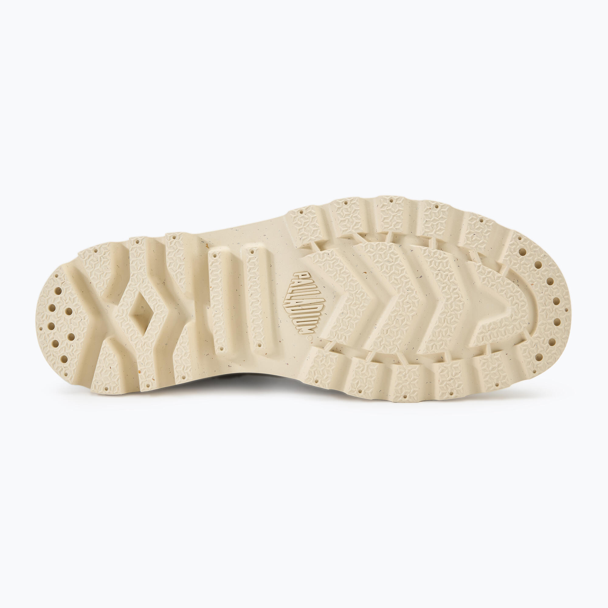Buty Palladium Pampa Hi Re-Vegan LTH 4/7