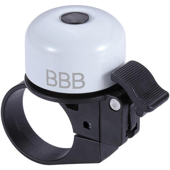 Dzwonek BBB Loud&Clear