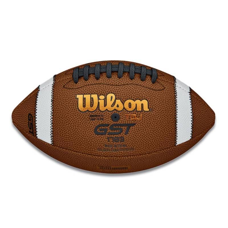 Wilson WTF1784XB GST Composite Youth (TDY) 3/3