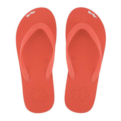 Heren flip flop originals