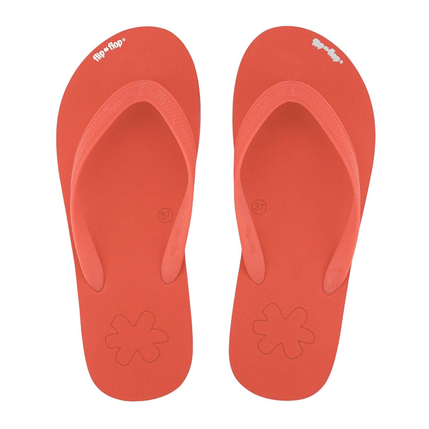 Klapki męskie Flip Flop Originals