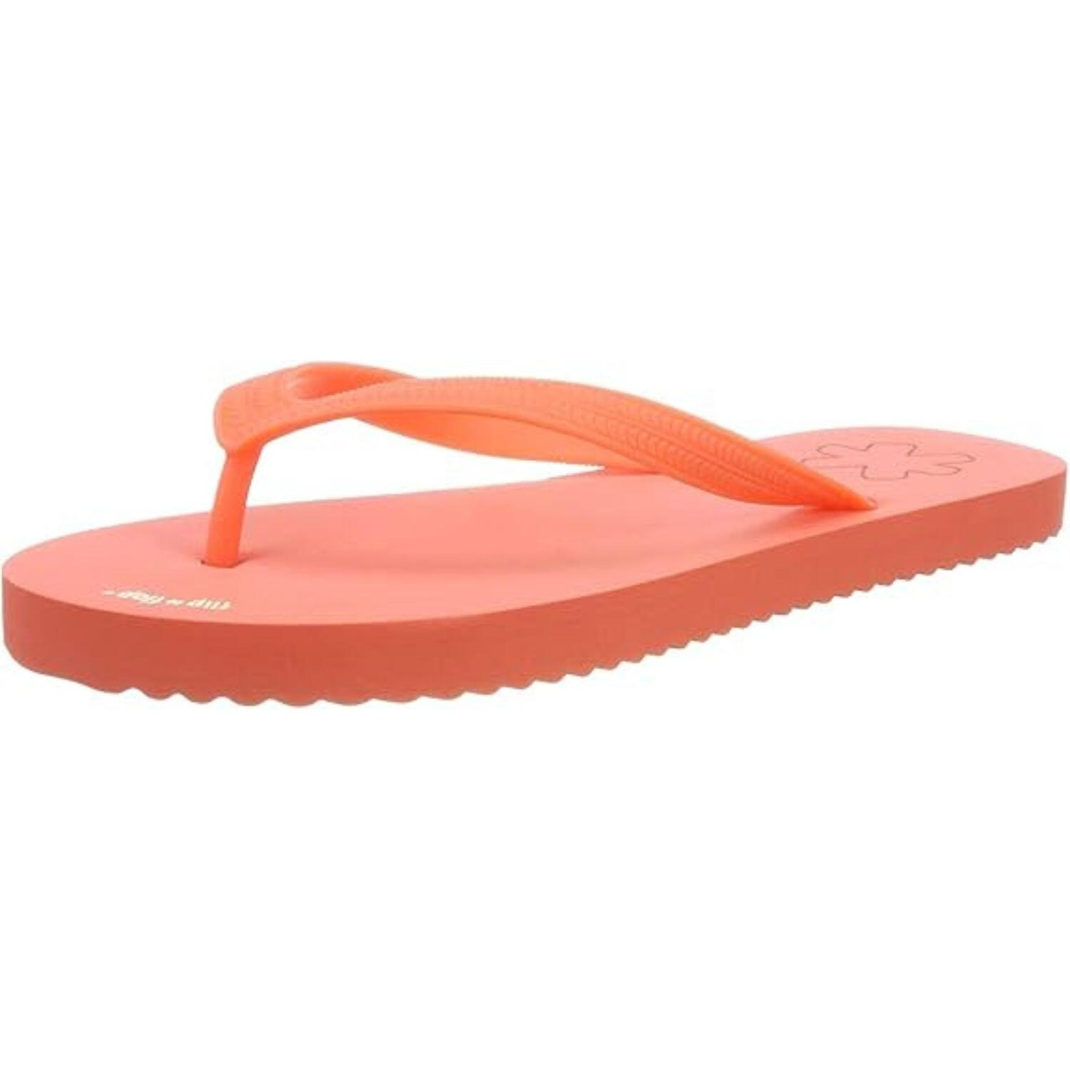 Flip Flop Originals pour hommes 3/3