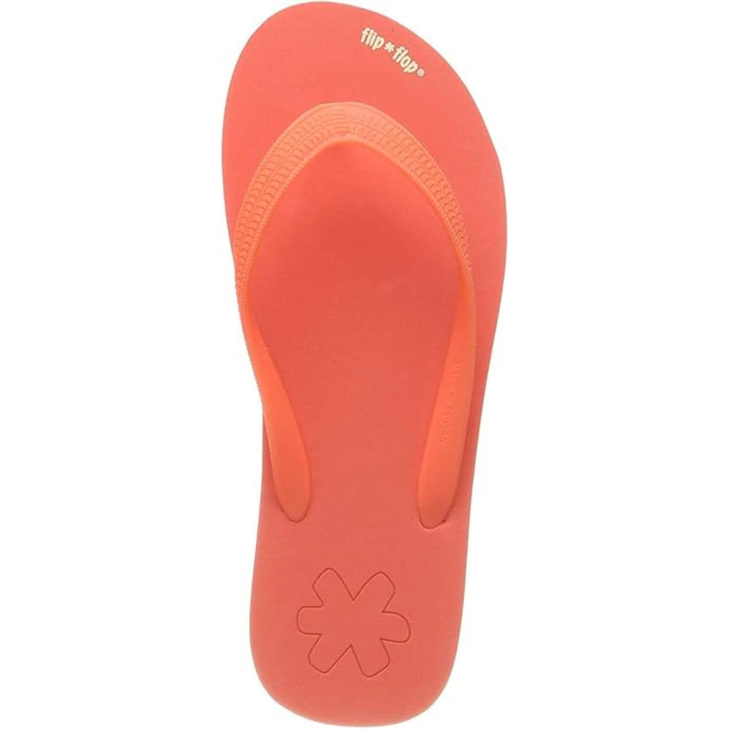 Flip Flop Originals pour hommes 2/3