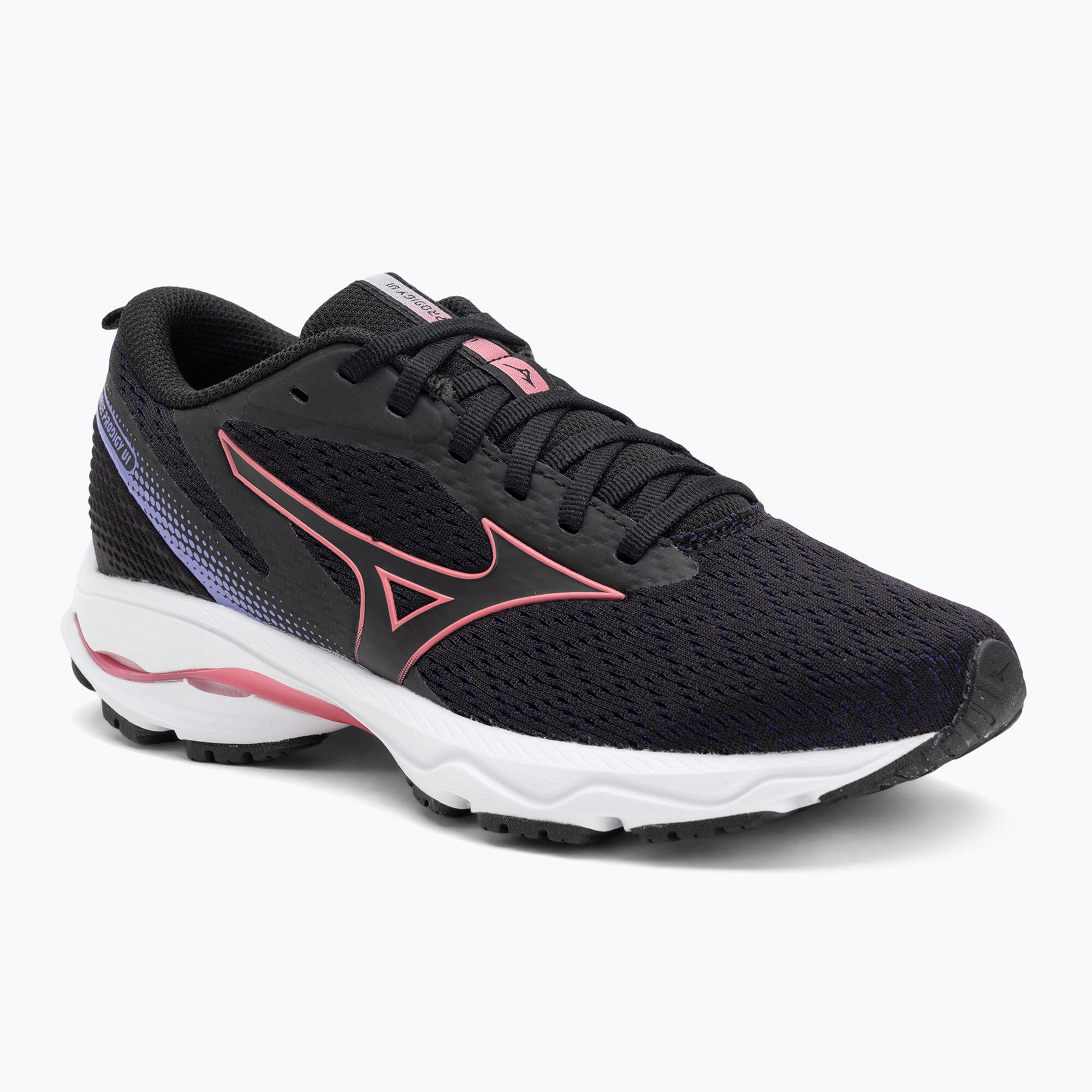 MIZUNO picture