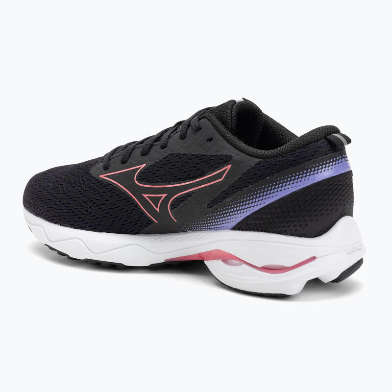 Pantofi de alergare pentru femei Mizuno Prodigy 6