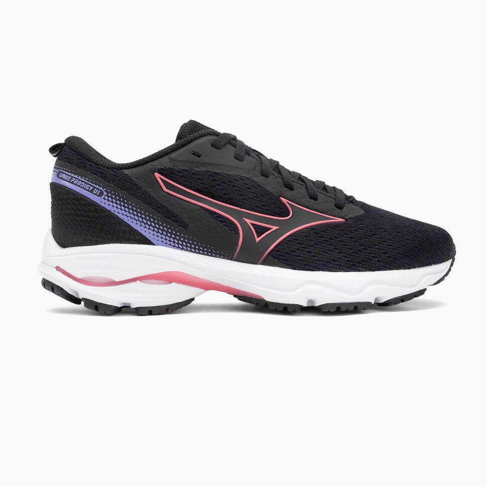 Buty do biegania damskie Mizuno Prodigy 6