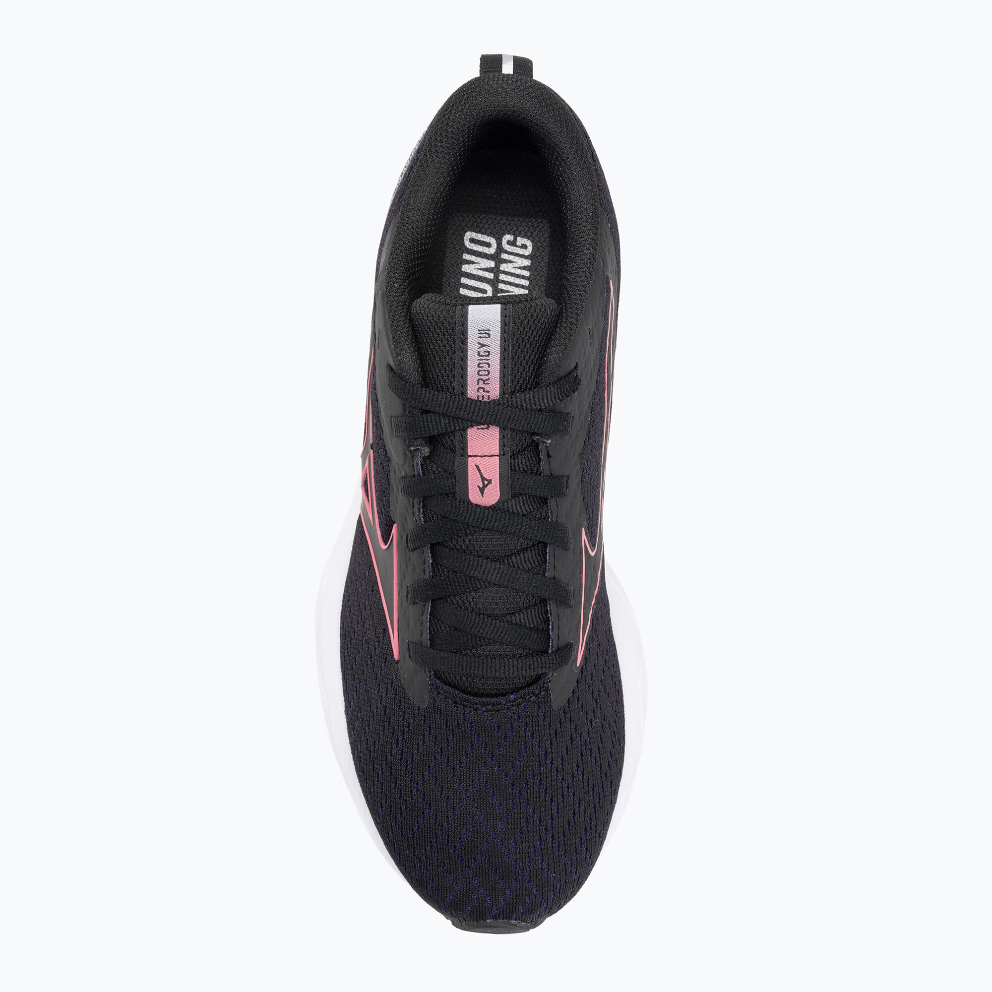 Buty do biegania damskie Mizuno Prodigy 6 5/5