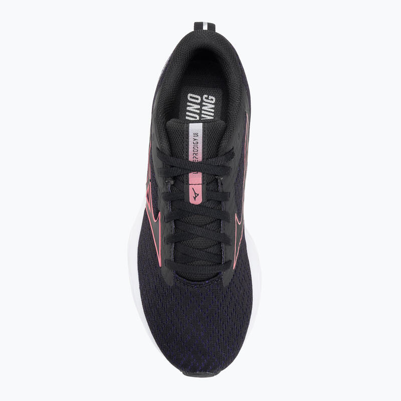 Pantofi de alergare pentru femei Mizuno Prodigy 6