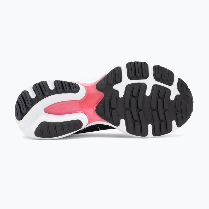 Pantofi de alergare pentru femei Mizuno Prodigy 6