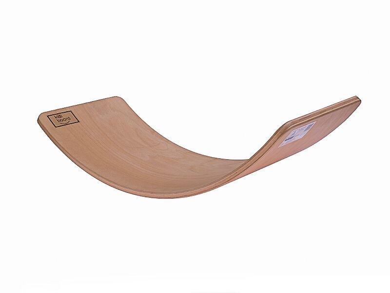 KIDIBOARD picture