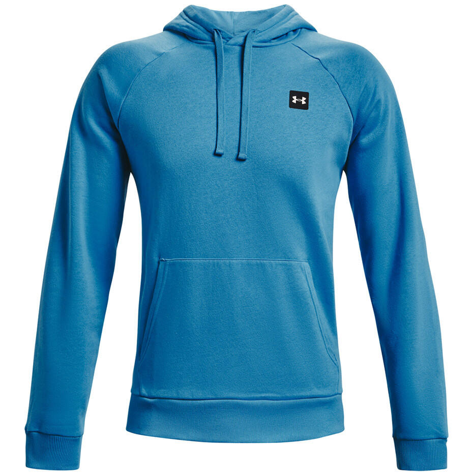 UNDER ARMOUR picture
