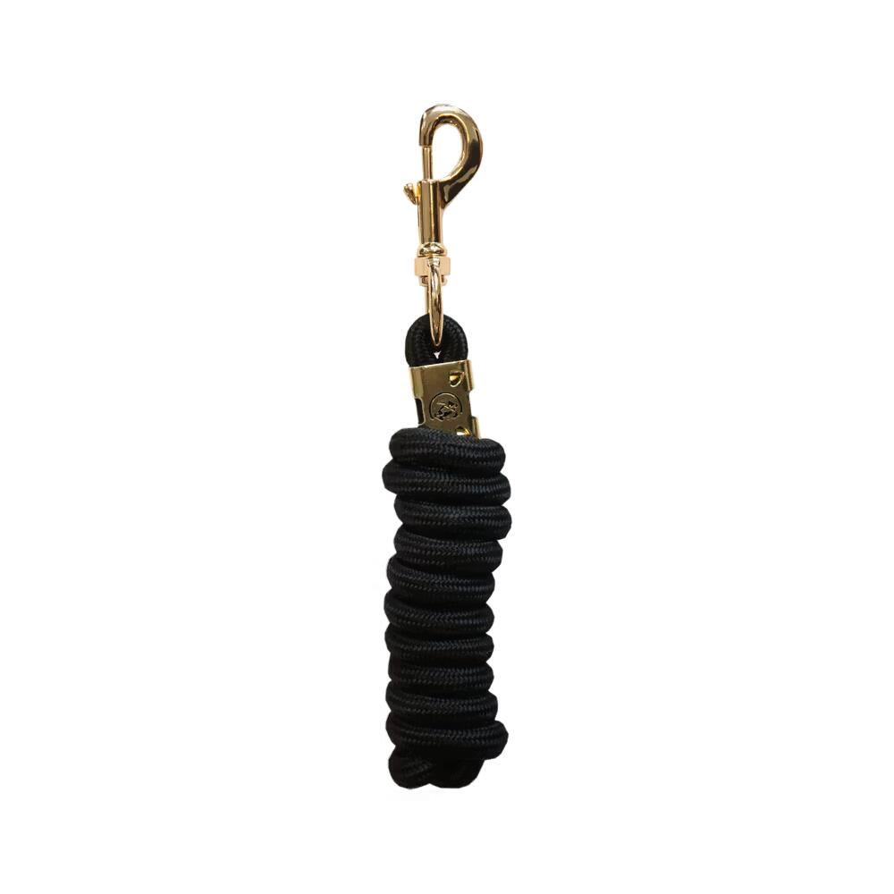 Lunghina cavallo Kentucky Basic 5/7