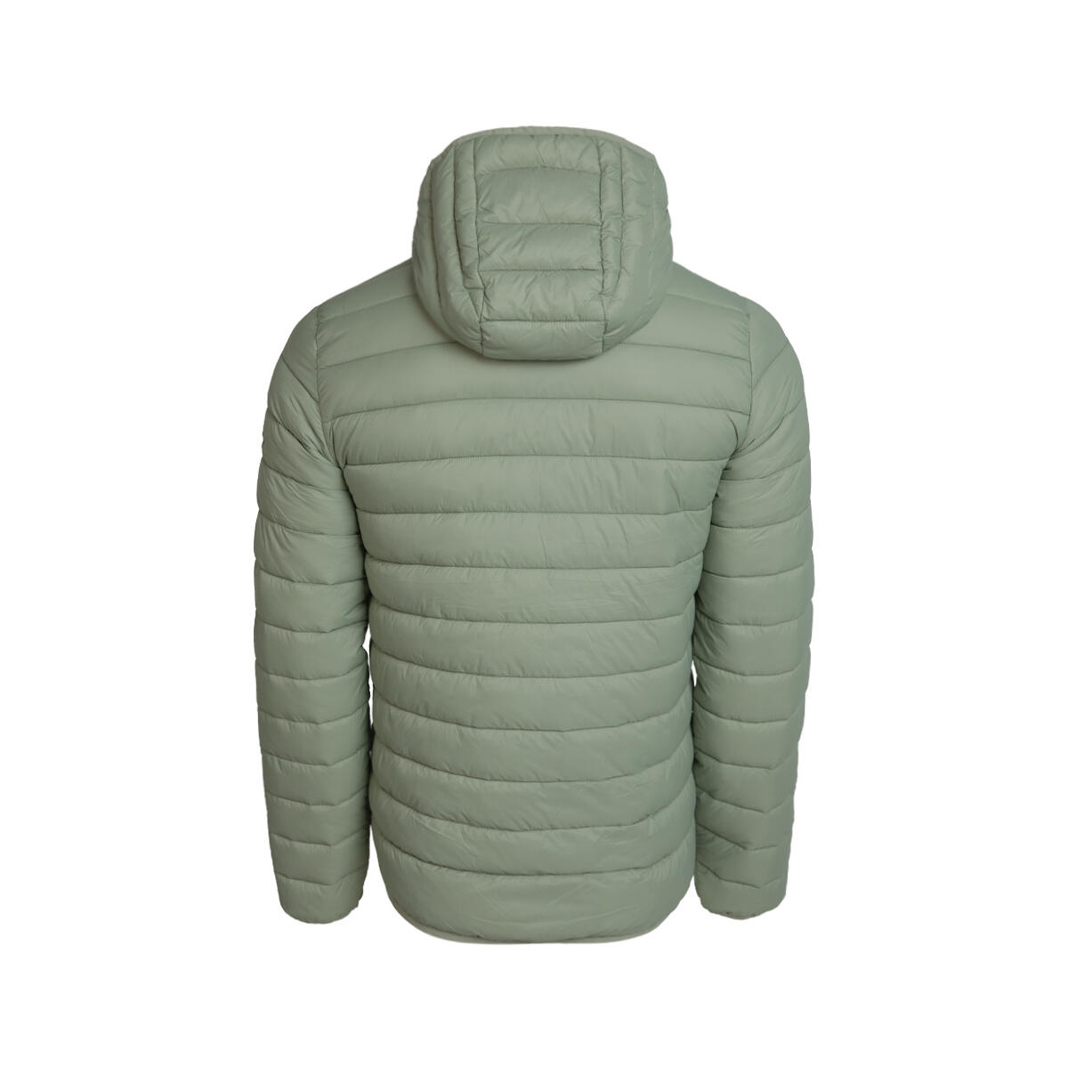 Izas Chaqueta de hombre SINDU M V2 térmica ultraligera Mount - Loft , plegable y 2/5