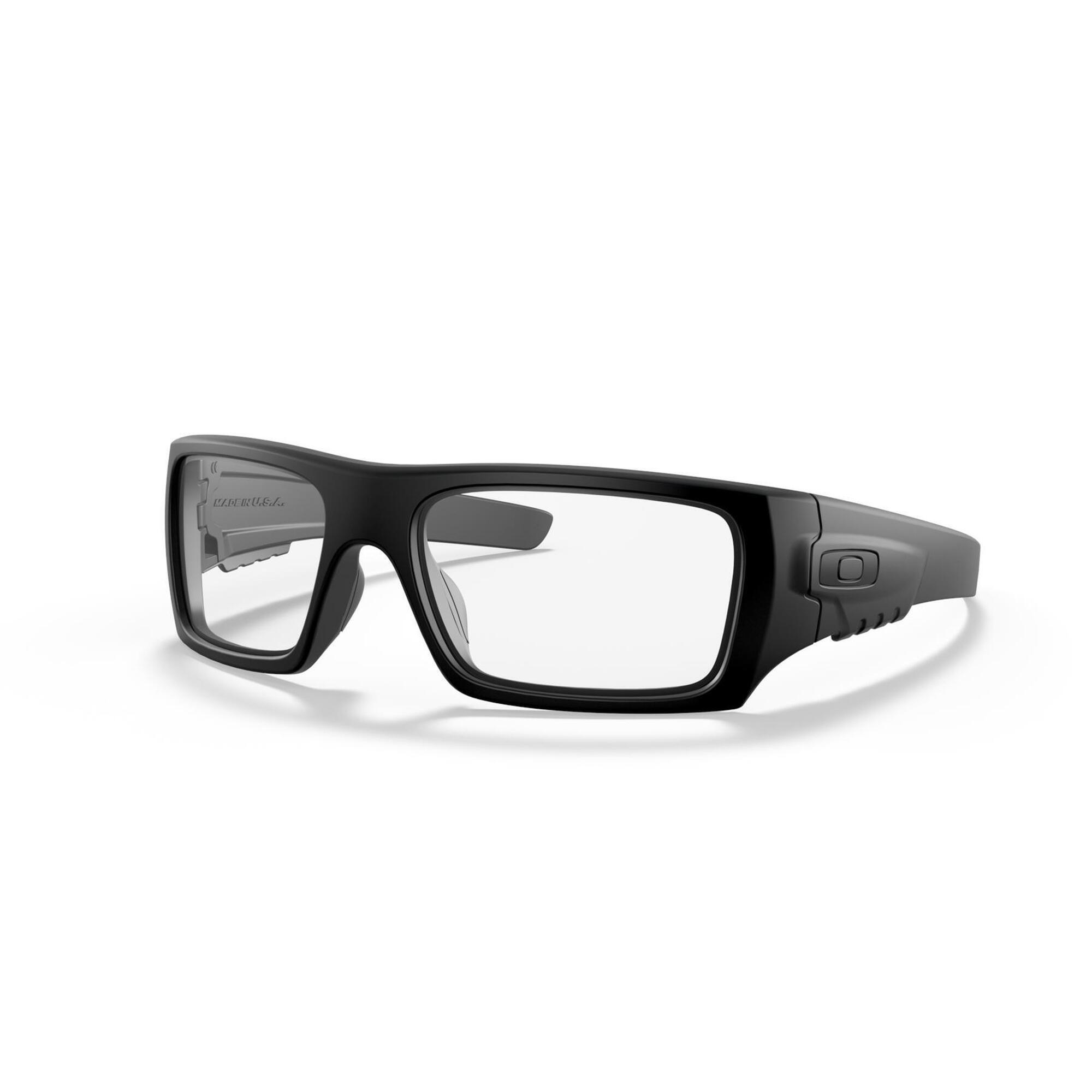 Oakley Okulary Si Ballistic Det Cord Oo9253-07