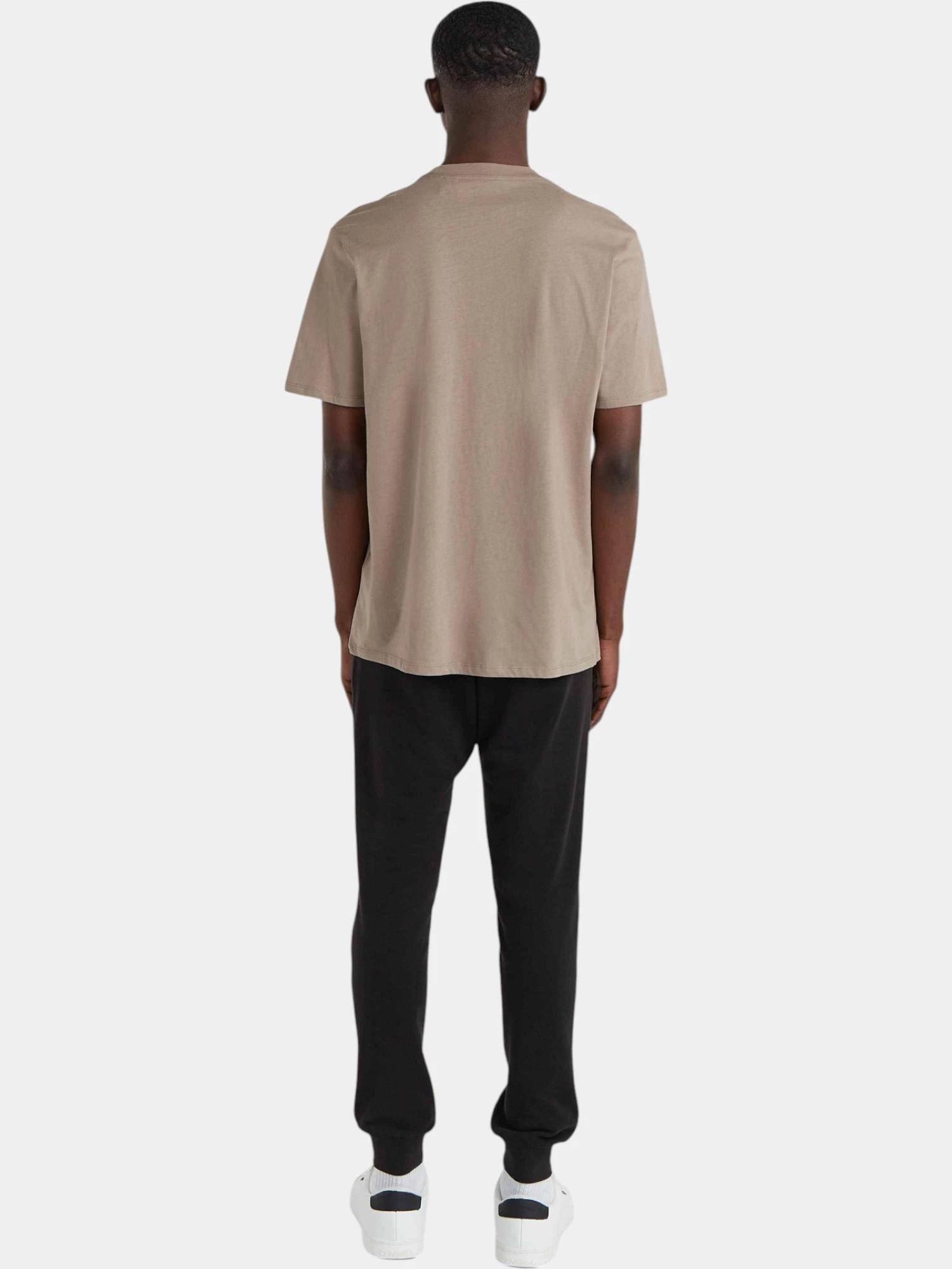 Jogging Homme Small Logo 5/7