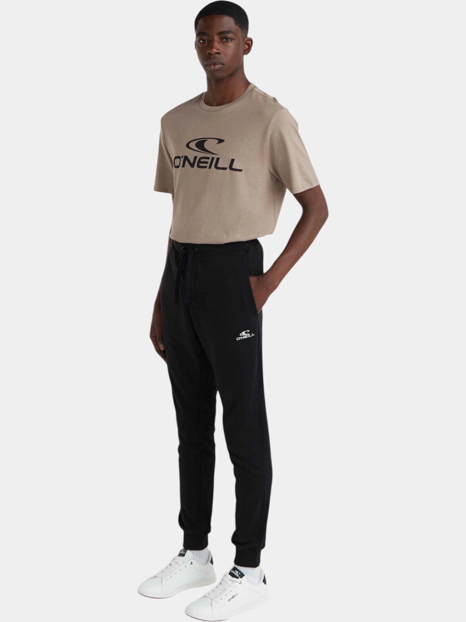 Jogging Homme Small Logo 4/7