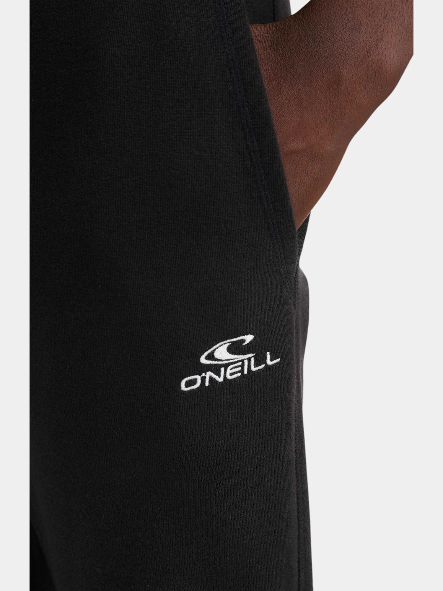 Jogging Homme Small Logo 6/7