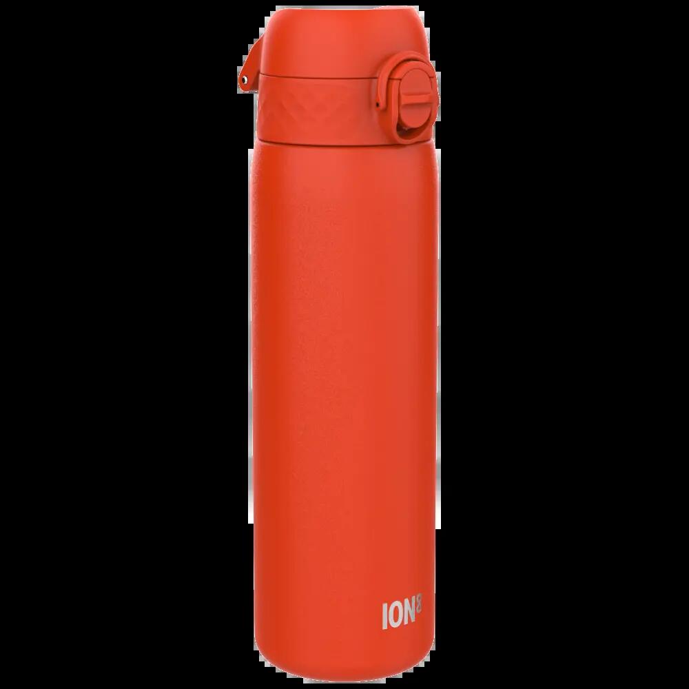 ION8 picture