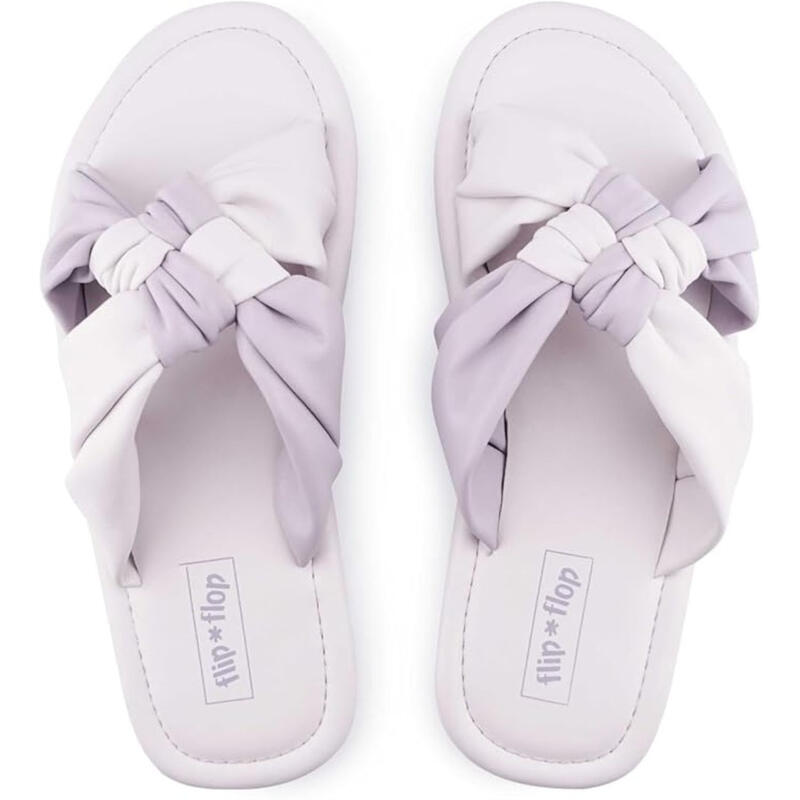 72a8a61c-5cce-4552-a7b0-c3fe369da045_c16