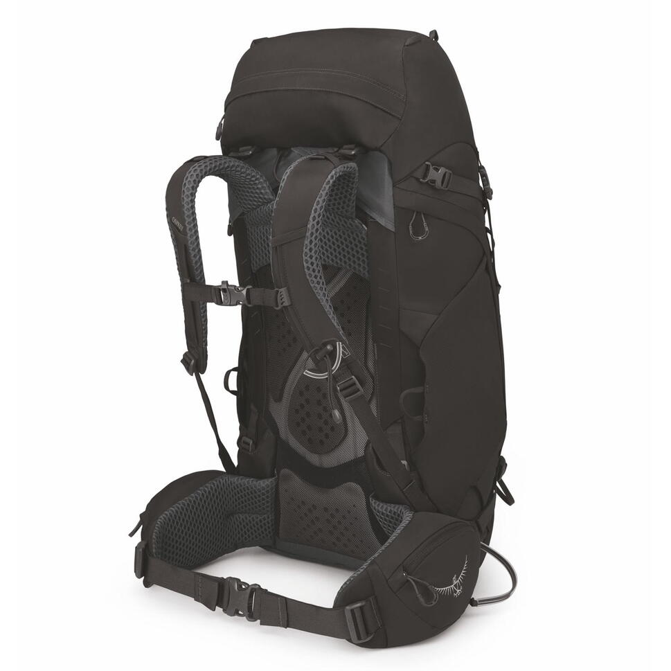 Plecak trekkingowy damski Osprey Kyte