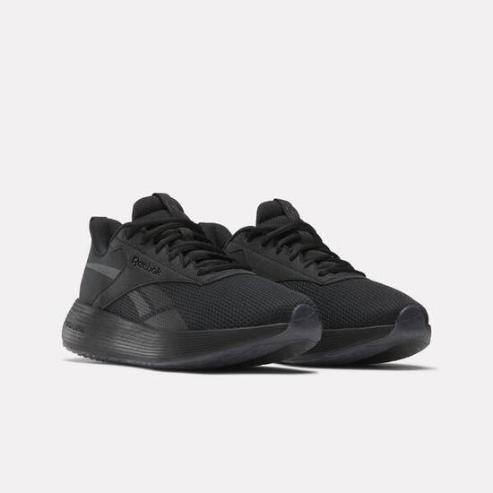 REEBOK DMX Comfort Baskets Noir (100034134)