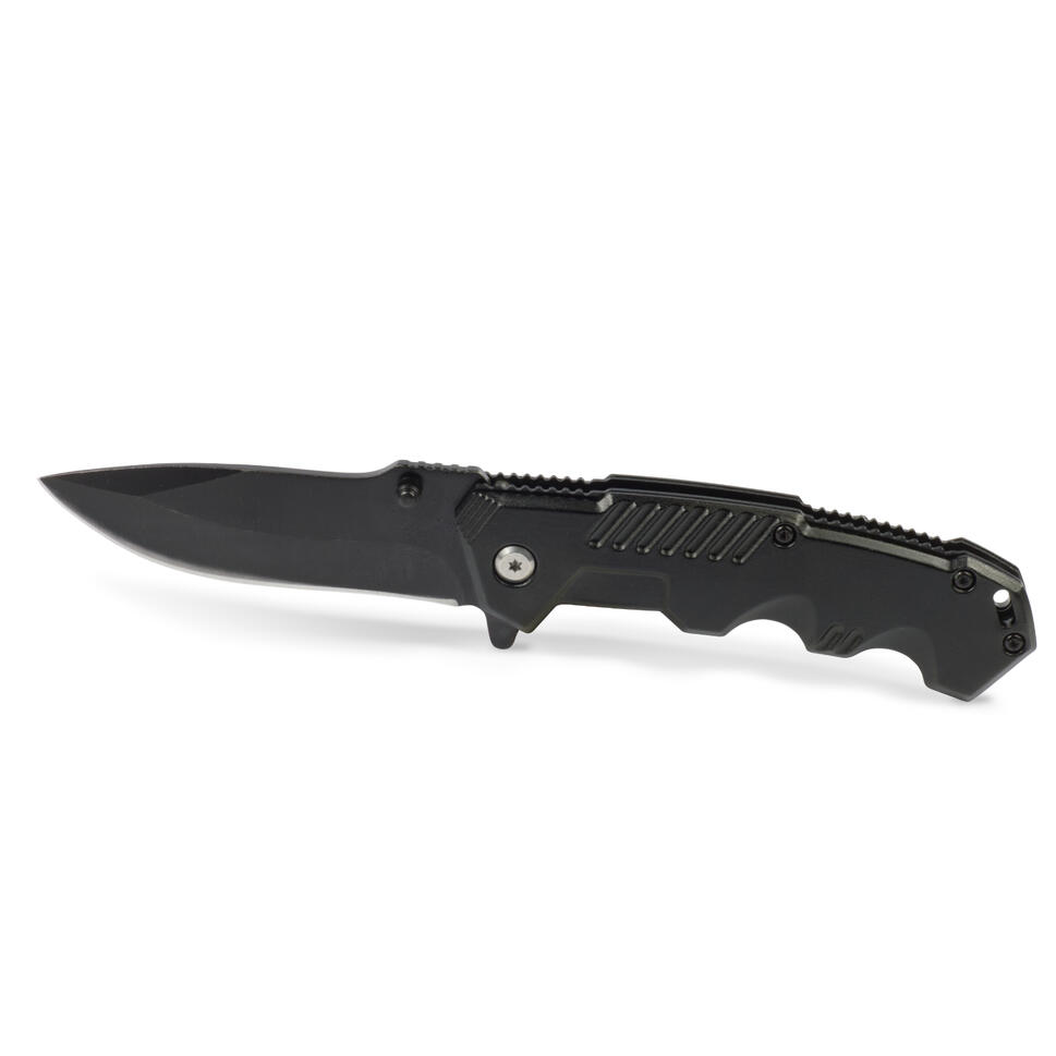 Nóż składający OFFLANDER 20 cm z blokadą Cross-Lock