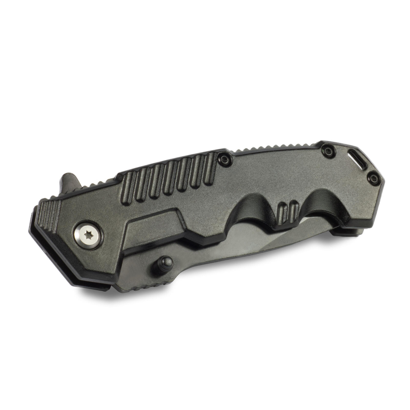 Nóż składający OFFLANDER 20 cm z blokadą Cross-Lock 4/4
