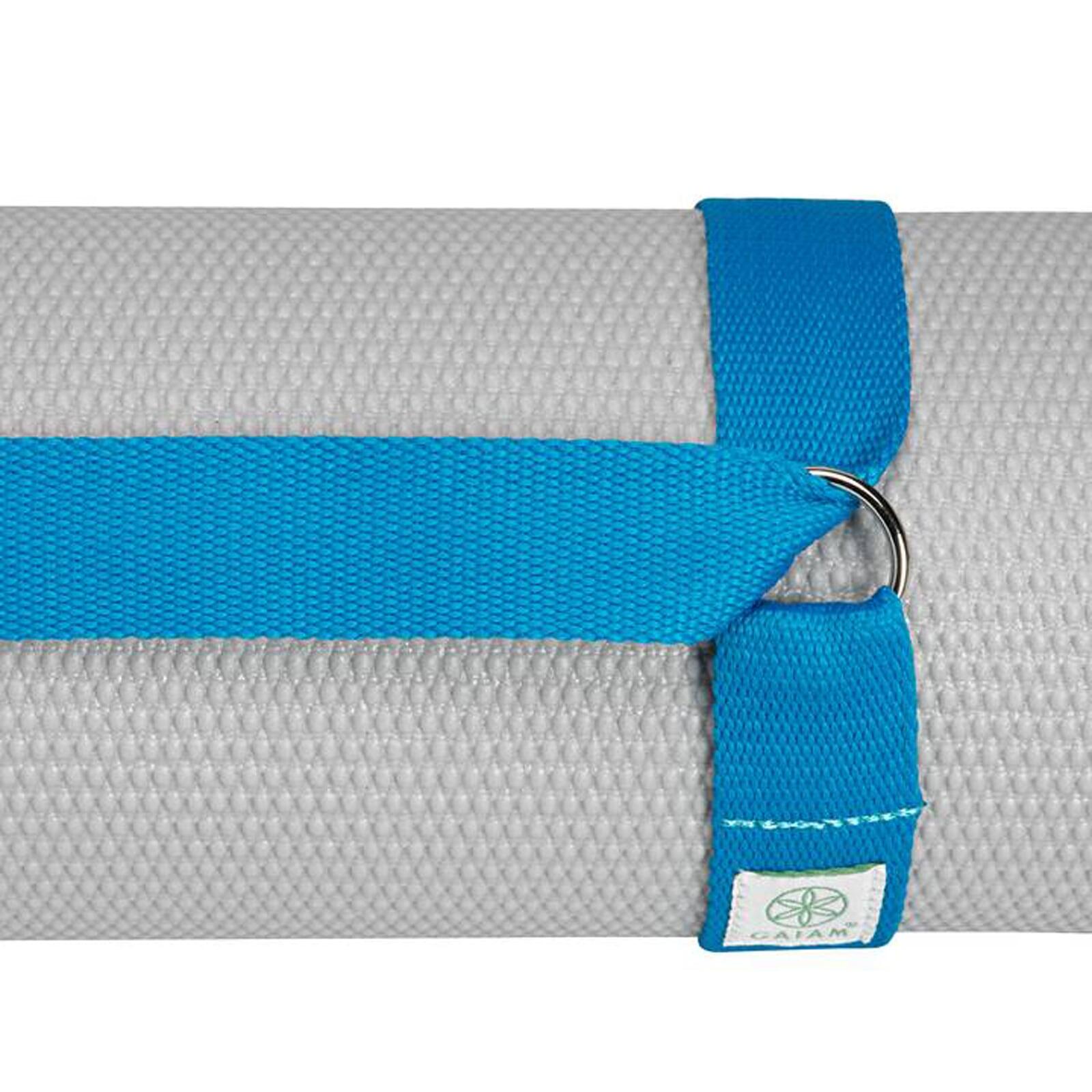 Mata do jogi Gaiam 3/3