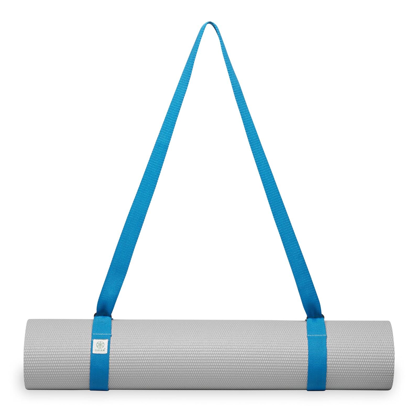 Mata do jogi Gaiam 2/3