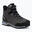 Încălțăminte de abordare pentru femei SCARPA Zodiac TRK GTX