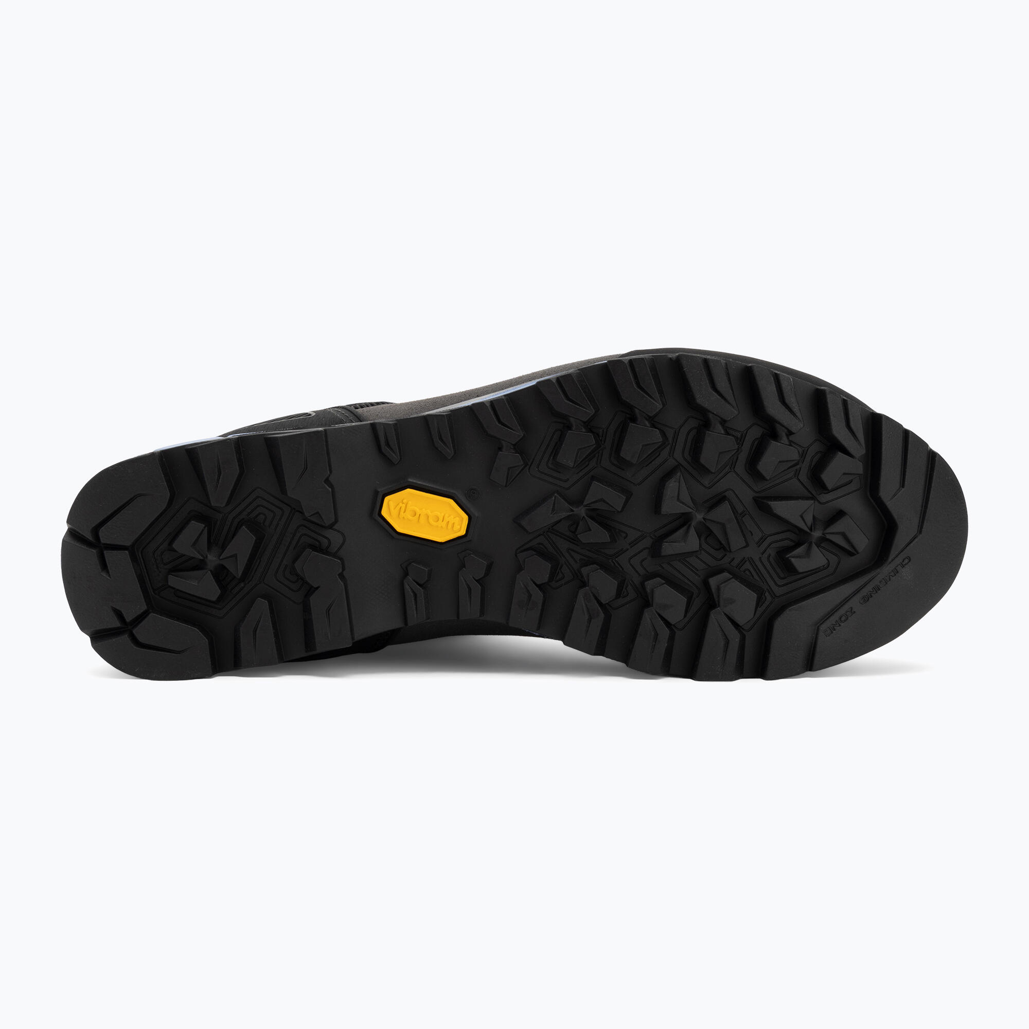 Chaussures d'approche pour femmes SCARPA Zodiac TRK GTX 4/6
