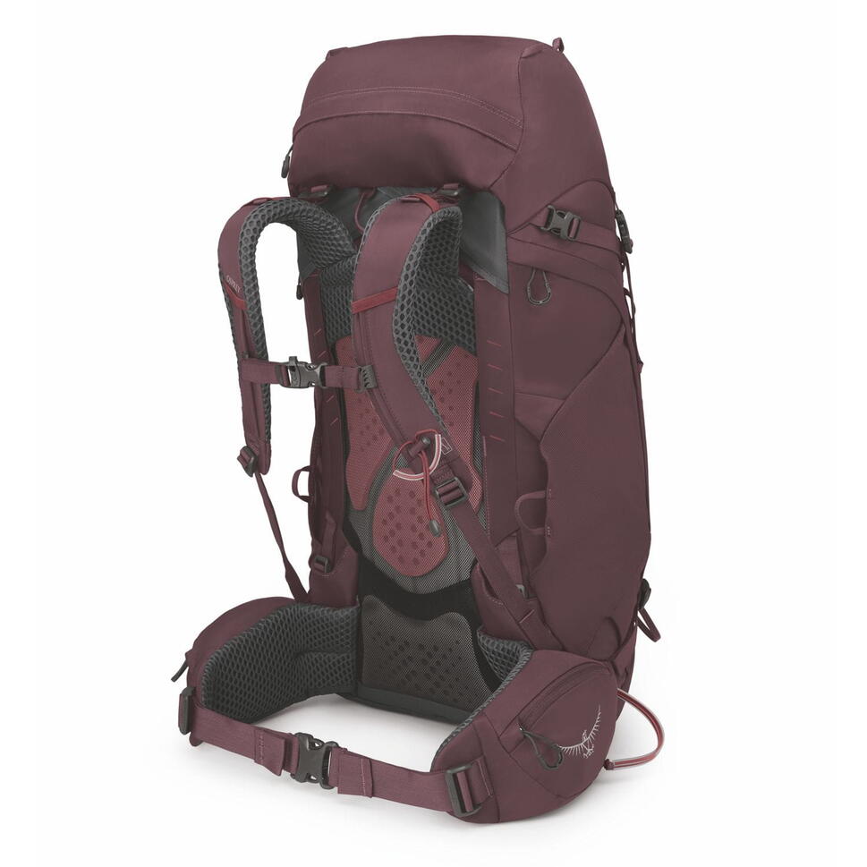 Plecak trekkingowy damski Osprey Kyte